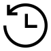 8111410_history_time_clock_watch_timer_icon 8111410_history_time_clock_watch_timer_icon